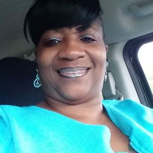 Meet your Posher, Norma